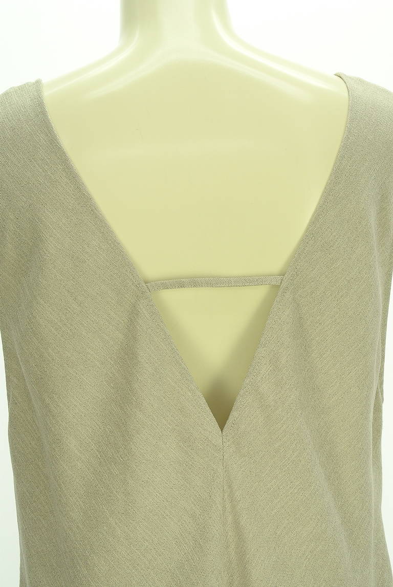 Stola.（ストラ）の古着「商品番号：PR10339223」-大画像4