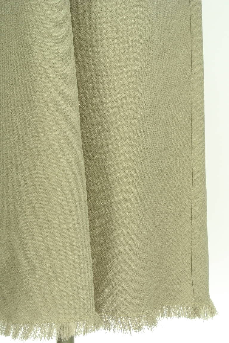 Stola.（ストラ）の古着「商品番号：PR10339223」-大画像5