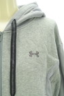 UNDER ARMOUR（アンダーアーマー）の古着「商品番号：PR10339224」-4