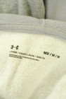 UNDER ARMOUR（アンダーアーマー）の古着「商品番号：PR10339224」-6