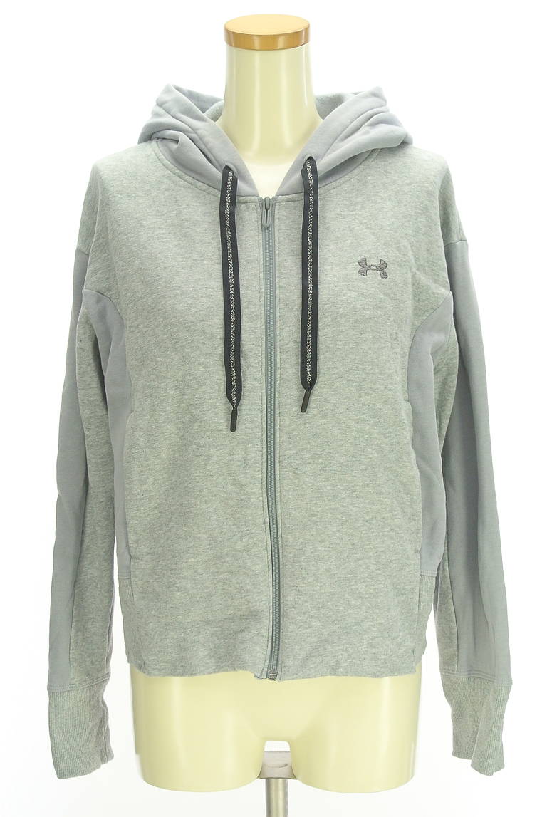 UNDER ARMOUR（アンダーアーマー）の古着「商品番号：PR10339224」-大画像1