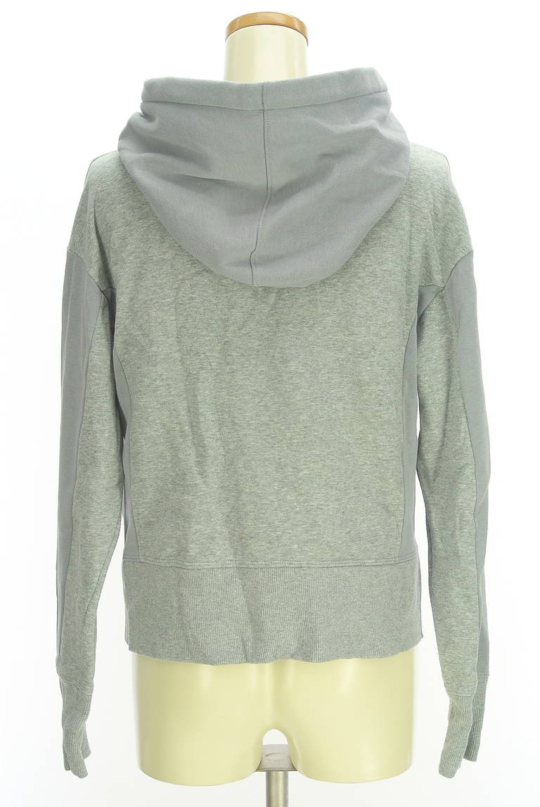 UNDER ARMOUR（アンダーアーマー）の古着「商品番号：PR10339224」-大画像2