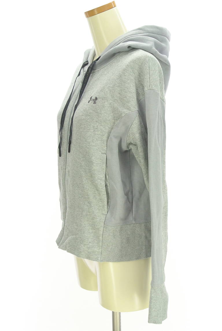 UNDER ARMOUR（アンダーアーマー）の古着「商品番号：PR10339224」-大画像3