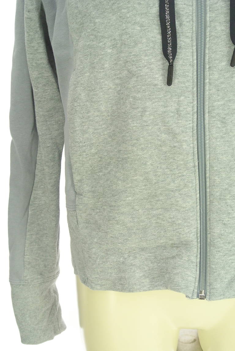 UNDER ARMOUR（アンダーアーマー）の古着「商品番号：PR10339224」-大画像5