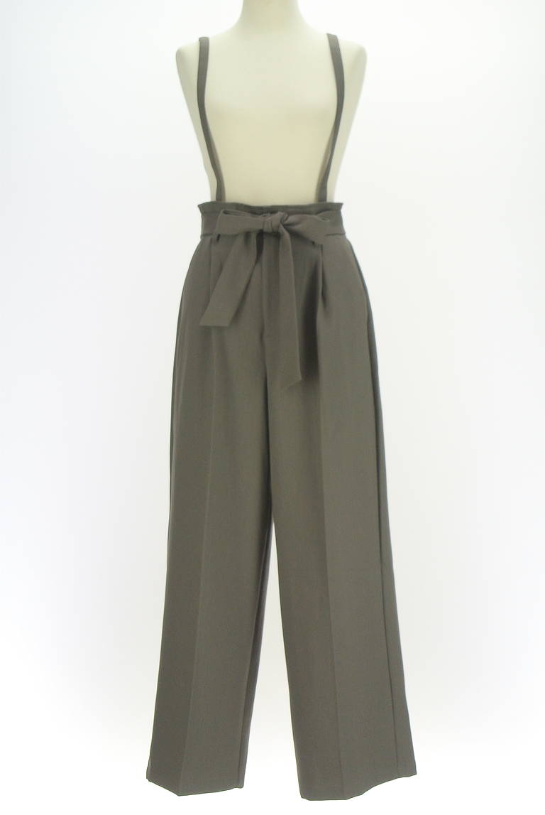 Couture Brooch（クチュールブローチ）の古着「商品番号：PR10339225」-大画像1