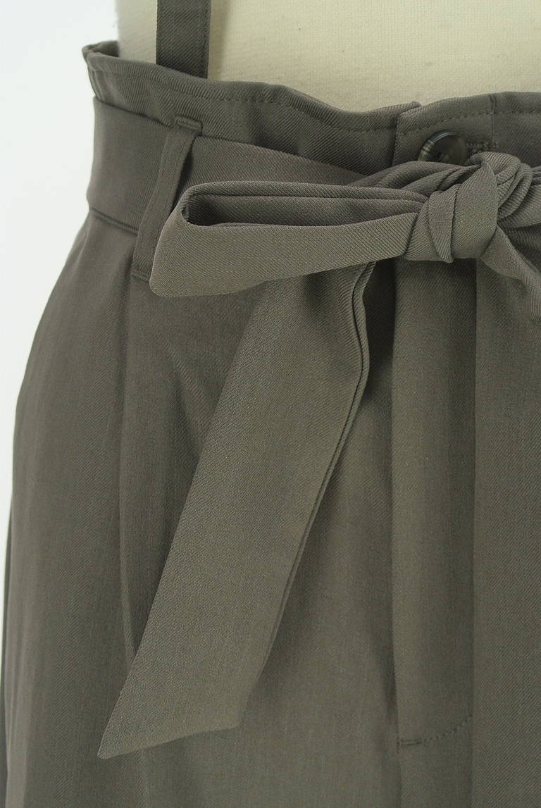 Couture Brooch（クチュールブローチ）の古着「商品番号：PR10339225」-大画像4