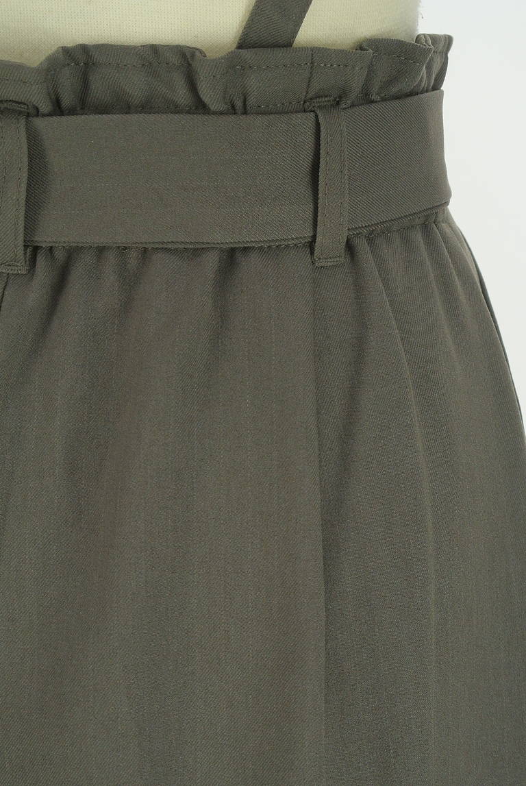 Couture Brooch（クチュールブローチ）の古着「商品番号：PR10339225」-大画像5