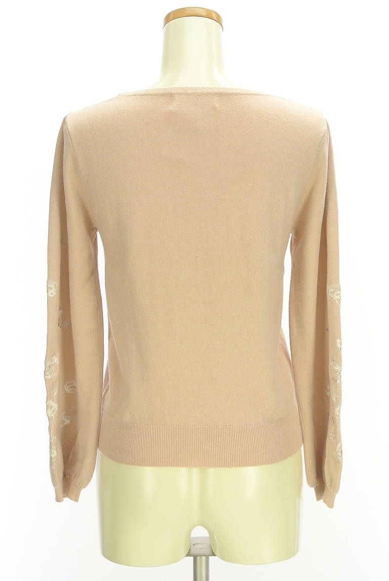 LAISSE PASSE（レッセパッセ）の古着「商品番号：PR10339226」-大画像2