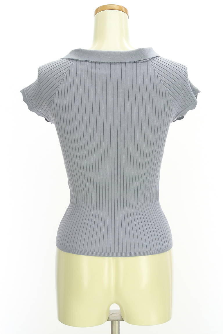 LAISSE PASSE（レッセパッセ）の古着「商品番号：PR10339227」-大画像2