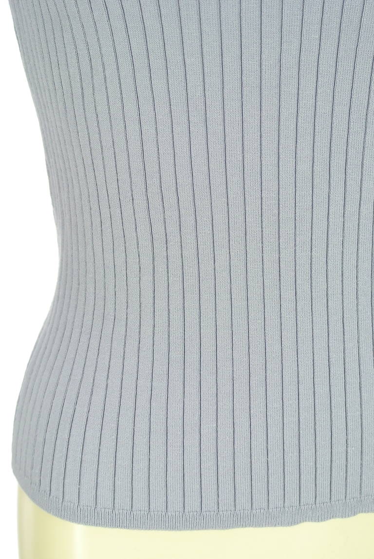 LAISSE PASSE（レッセパッセ）の古着「商品番号：PR10339227」-大画像5