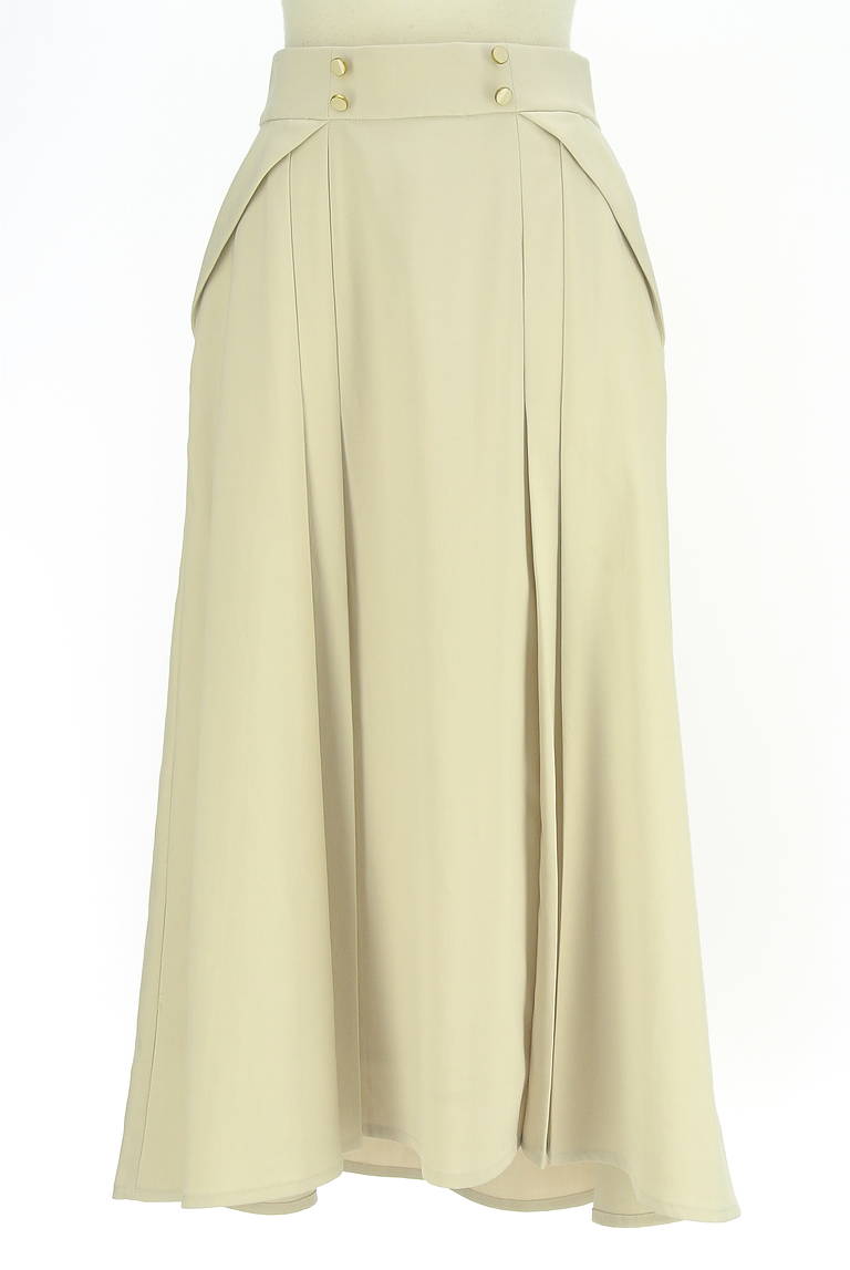 12Twelve Agenda（トゥエルブアジェンダ）の古着「商品番号：PR10339228」-大画像1