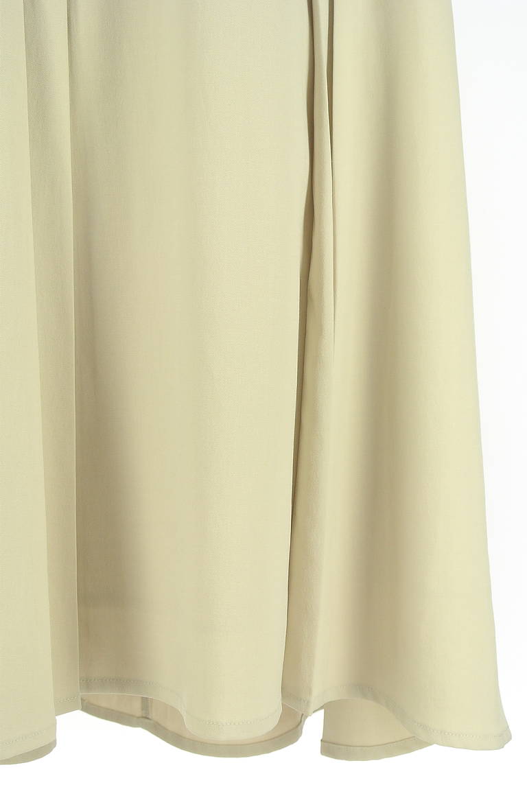 12Twelve Agenda（トゥエルブアジェンダ）の古着「商品番号：PR10339228」-大画像4