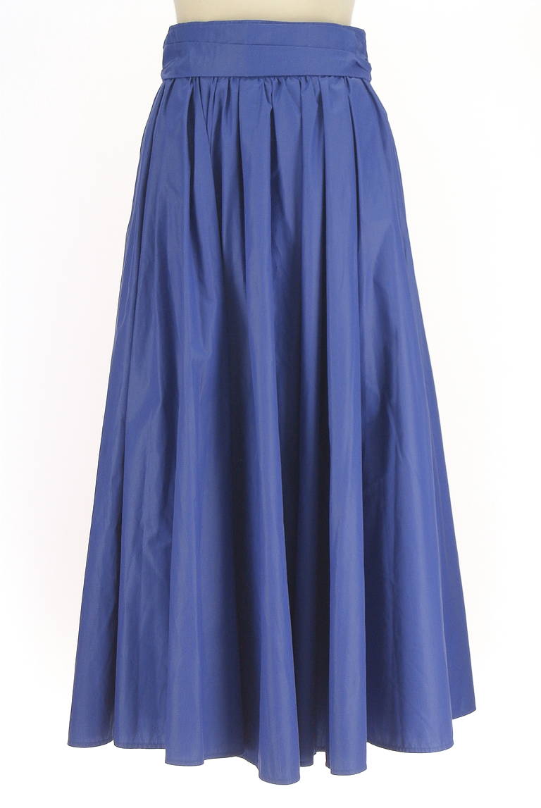 Apuweiser riche（アプワイザーリッシェ）の古着「商品番号：PR10339229」-大画像1