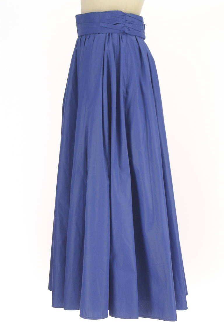 Apuweiser riche（アプワイザーリッシェ）の古着「商品番号：PR10339229」-大画像3