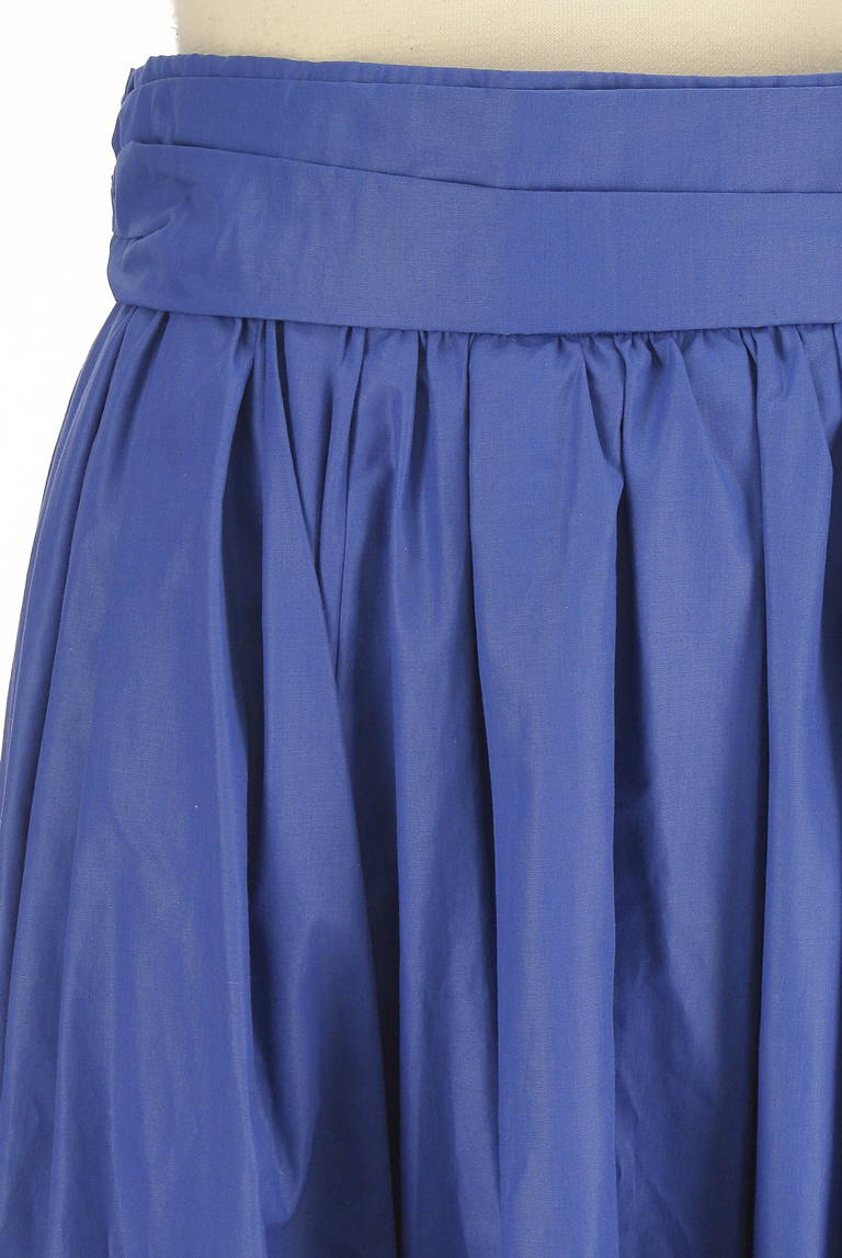 Apuweiser riche（アプワイザーリッシェ）の古着「商品番号：PR10339229」-大画像4