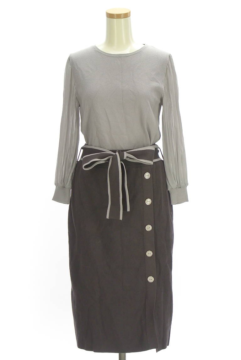 Apuweiser riche（アプワイザーリッシェ）の古着「商品番号：PR10339230」-大画像1