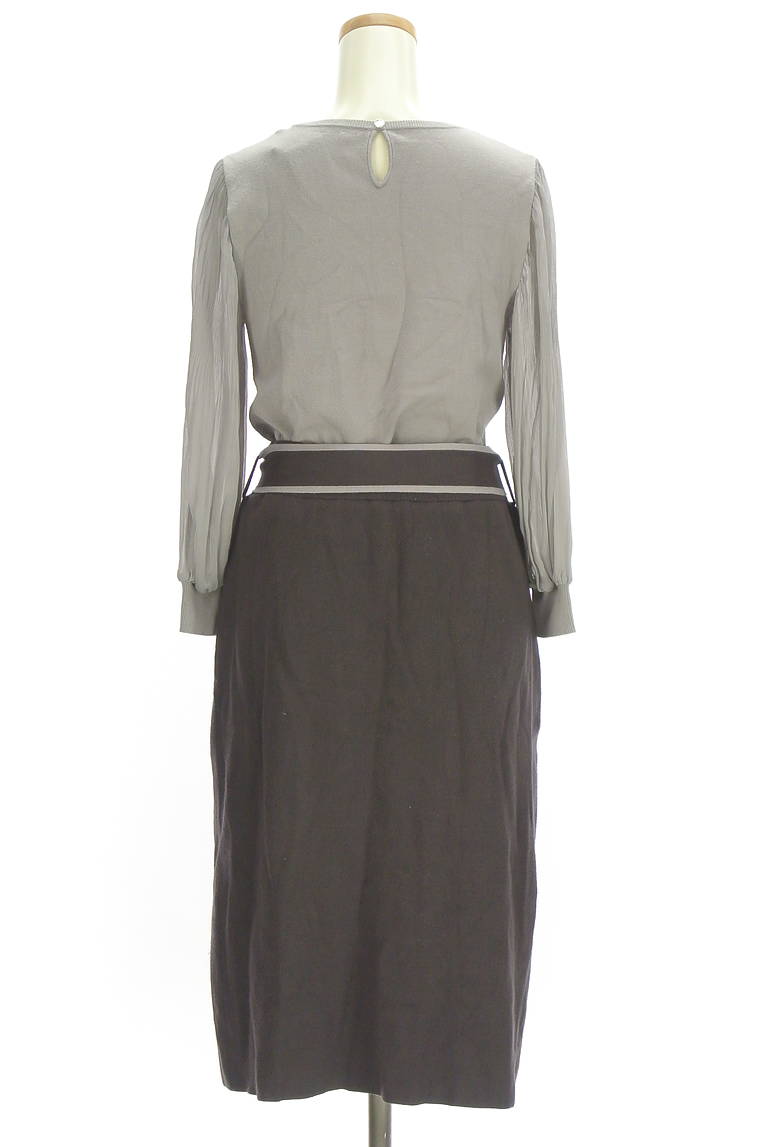 Apuweiser riche（アプワイザーリッシェ）の古着「商品番号：PR10339230」-大画像2