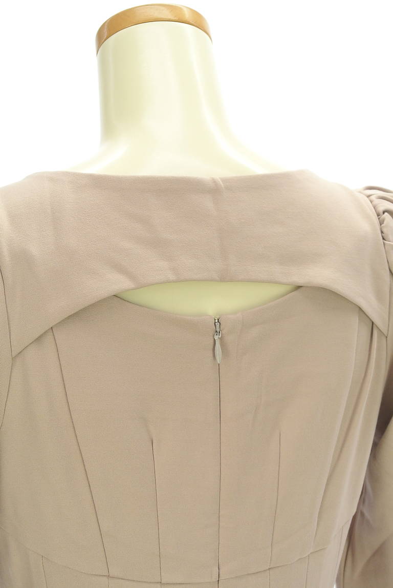 Her lip to（ハーリップトゥ）の古着「商品番号：PR10339231」-大画像5