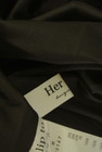 Her lip to（ハーリップトゥ）の古着「商品番号：PR10339232」-6