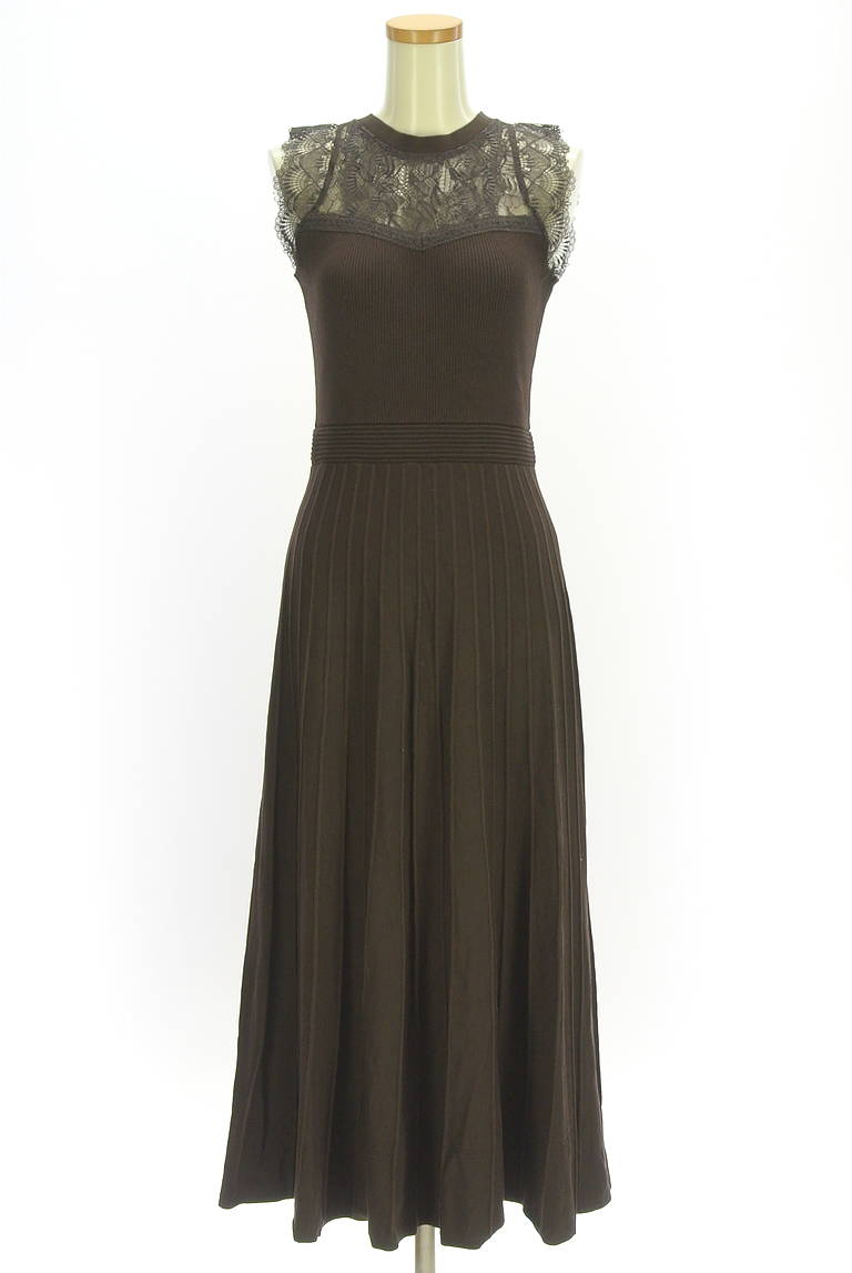 Her lip to（ハーリップトゥ）の古着「商品番号：PR10339232」-大画像1