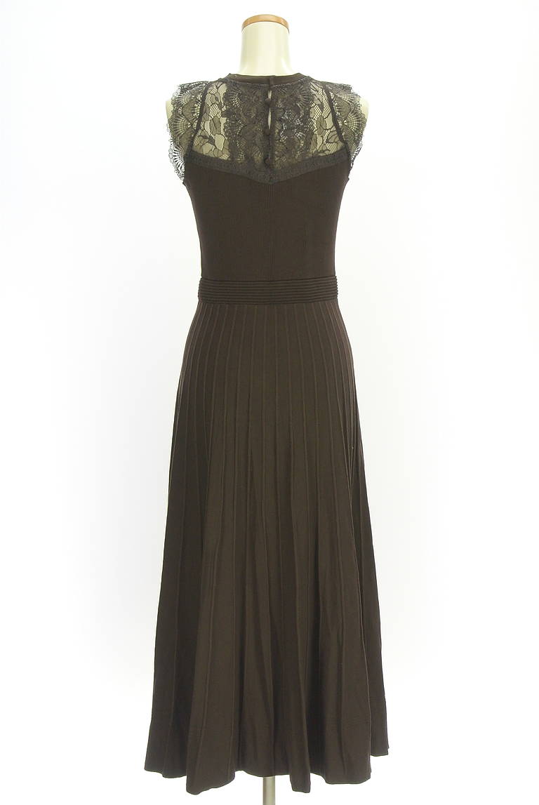 Her lip to（ハーリップトゥ）の古着「商品番号：PR10339232」-大画像2