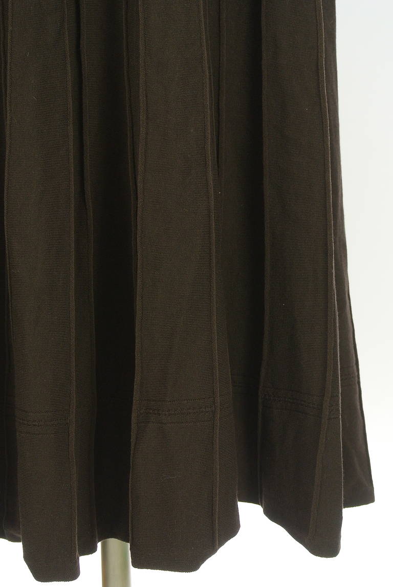 Her lip to（ハーリップトゥ）の古着「商品番号：PR10339232」-大画像5