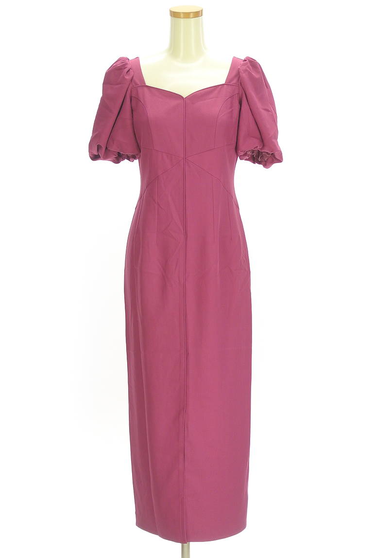 Her lip to（ハーリップトゥ）の古着「商品番号：PR10339233」-大画像1