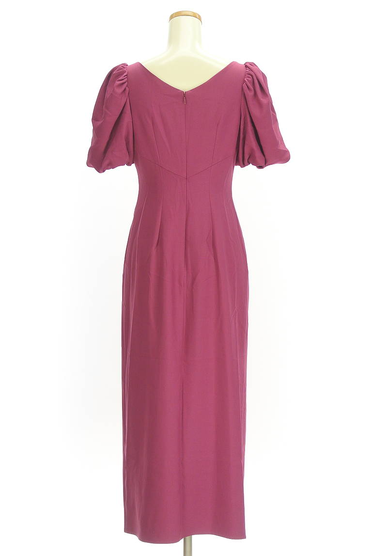 Her lip to（ハーリップトゥ）の古着「商品番号：PR10339233」-大画像2