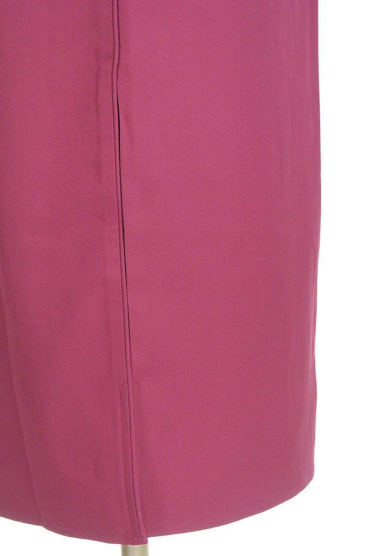 Her lip to（ハーリップトゥ）の古着「商品番号：PR10339233」-大画像5