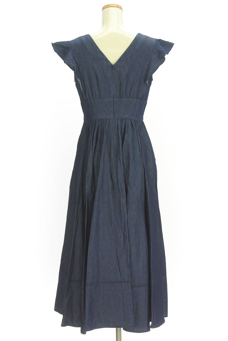 Her lip to（ハーリップトゥ）の古着「商品番号：PR10339234」-大画像2