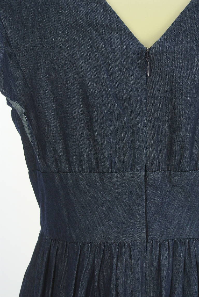 Her lip to（ハーリップトゥ）の古着「商品番号：PR10339234」-大画像5