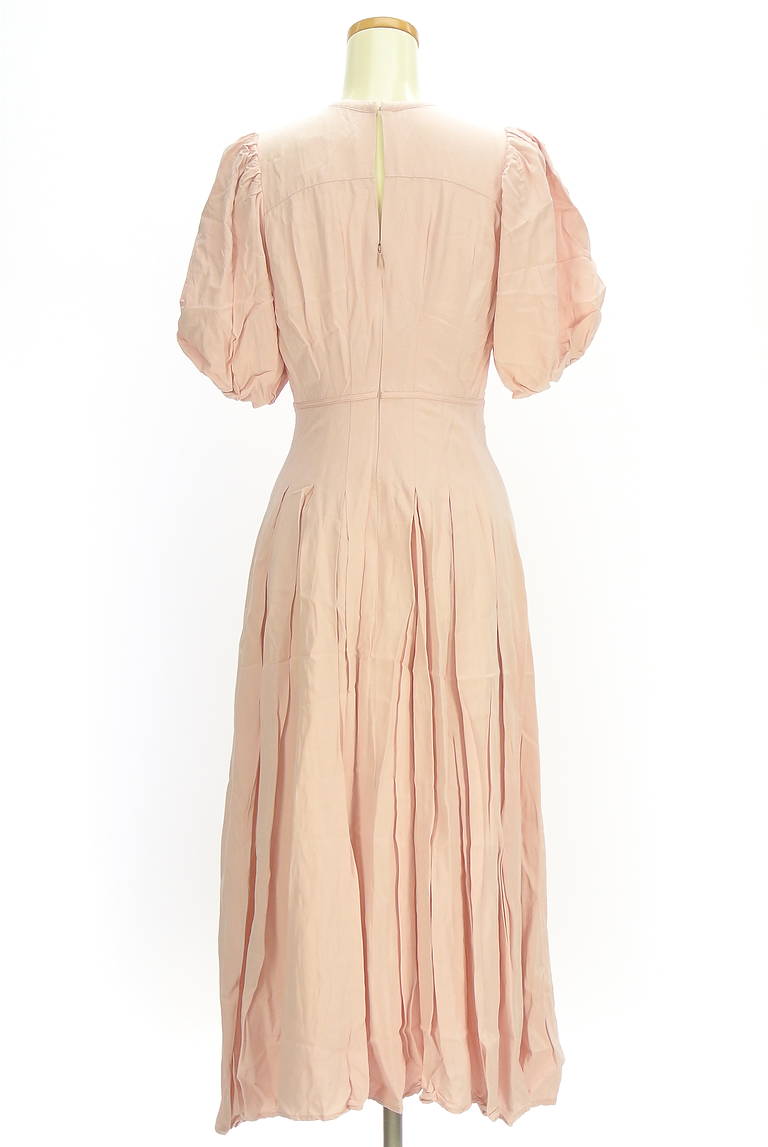 Her lip to（ハーリップトゥ）の古着「商品番号：PR10339235」-大画像2