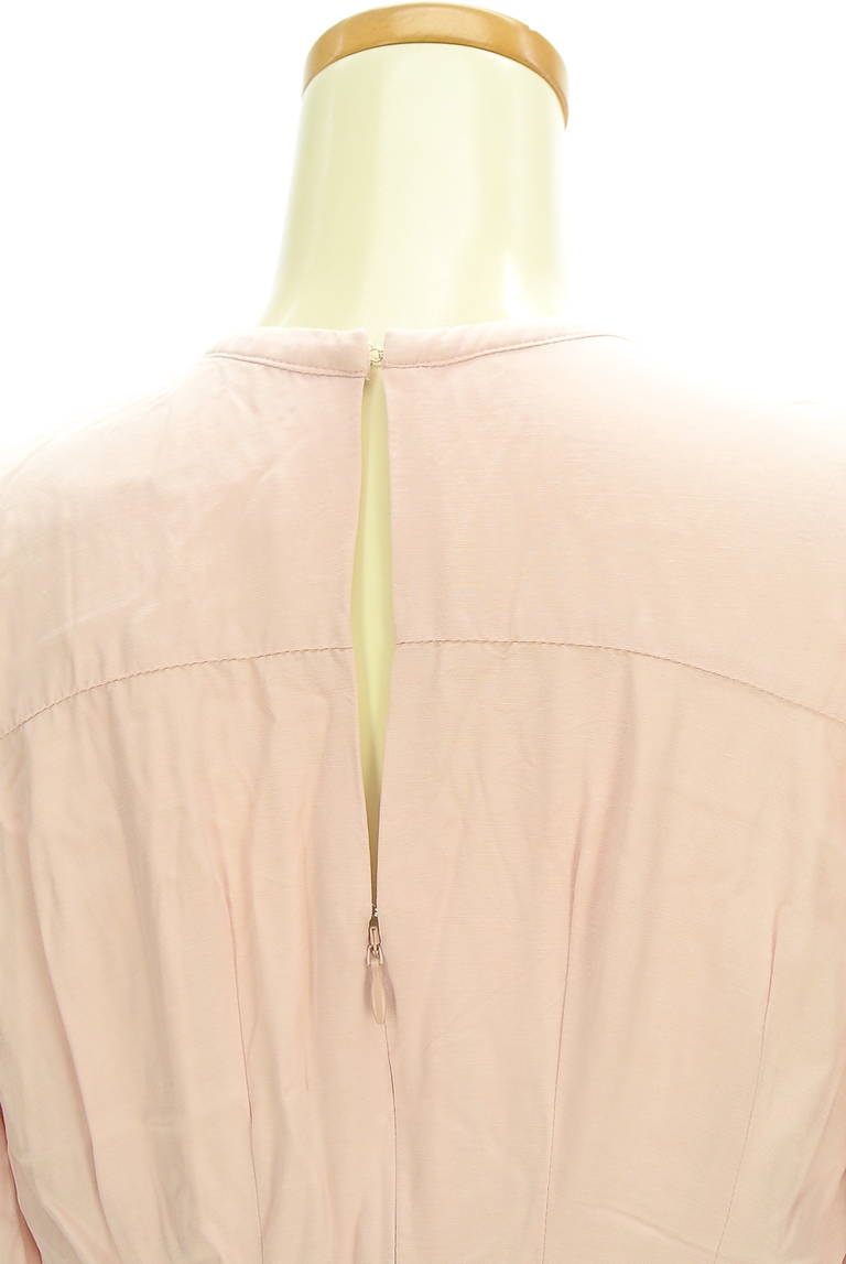 Her lip to（ハーリップトゥ）の古着「商品番号：PR10339235」-大画像5