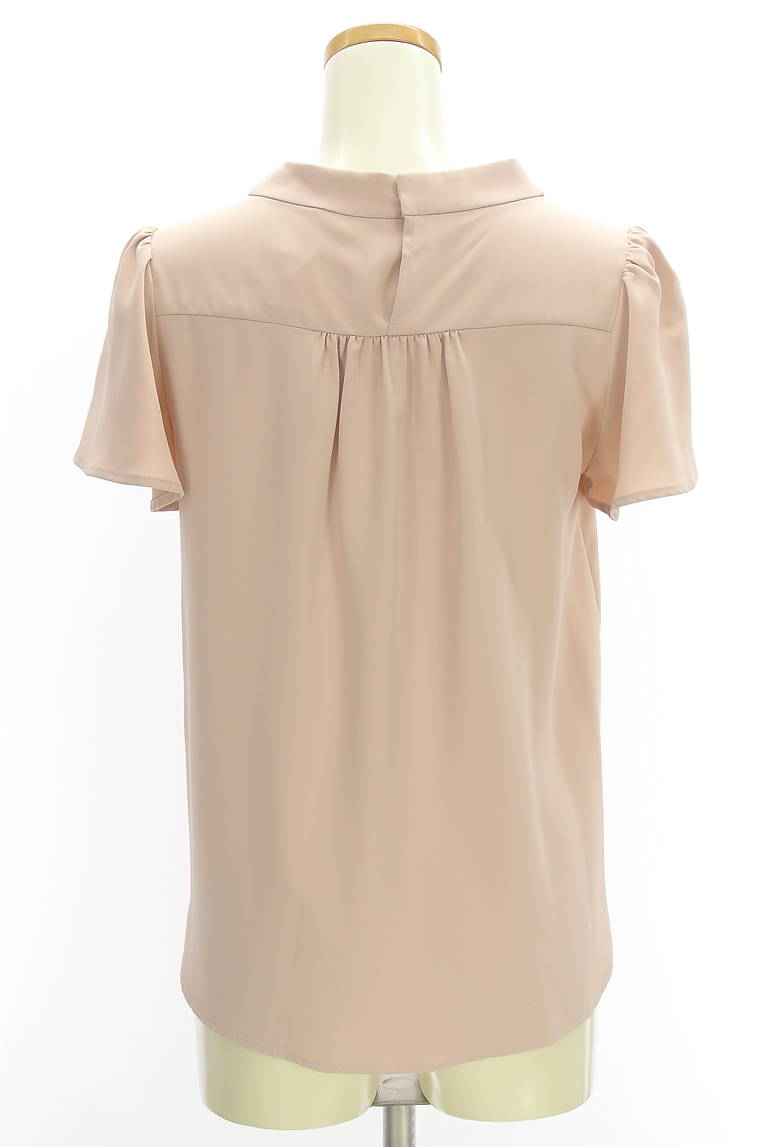 LAISSE PASSE（レッセパッセ）の古着「商品番号：PR10339236」-大画像2