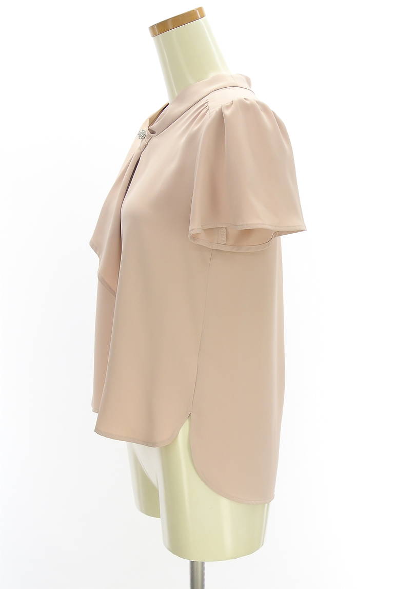 LAISSE PASSE（レッセパッセ）の古着「商品番号：PR10339236」-大画像3