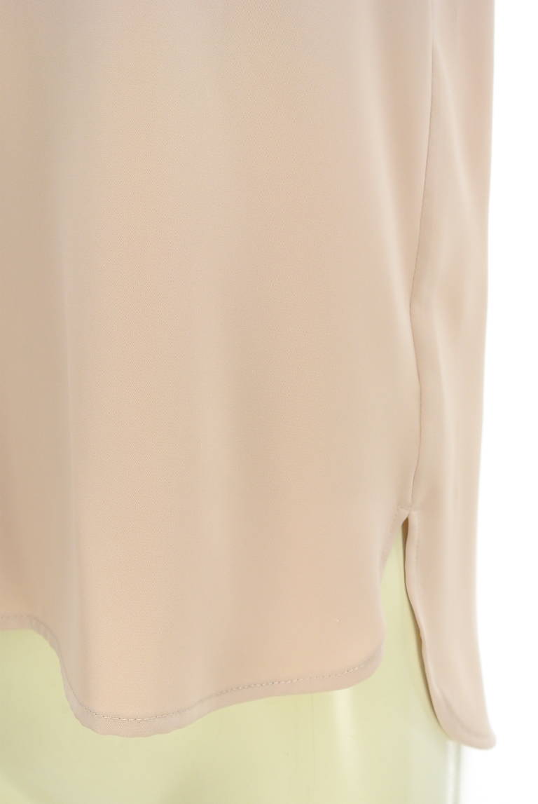 LAISSE PASSE（レッセパッセ）の古着「商品番号：PR10339236」-大画像5