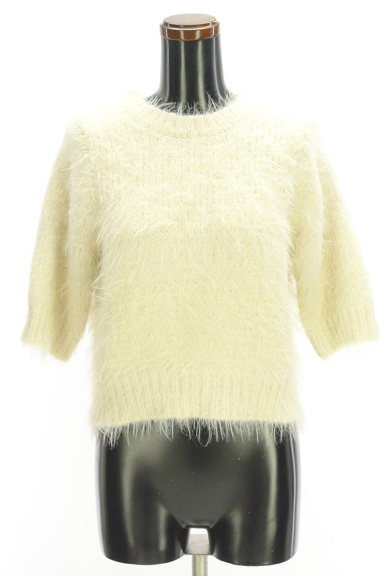 OPAQUE.CLIP（オペークドットクリップ）の古着「商品番号：PR10339237」-大画像1