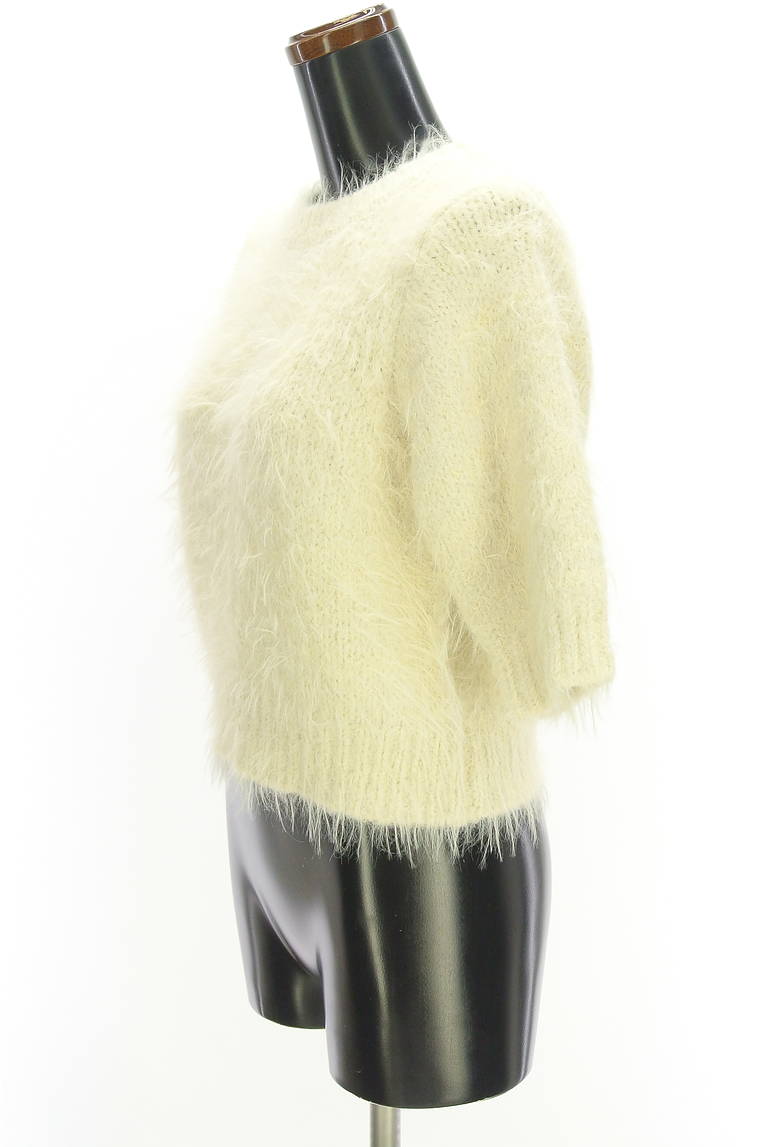 OPAQUE.CLIP（オペークドットクリップ）の古着「商品番号：PR10339237」-大画像3