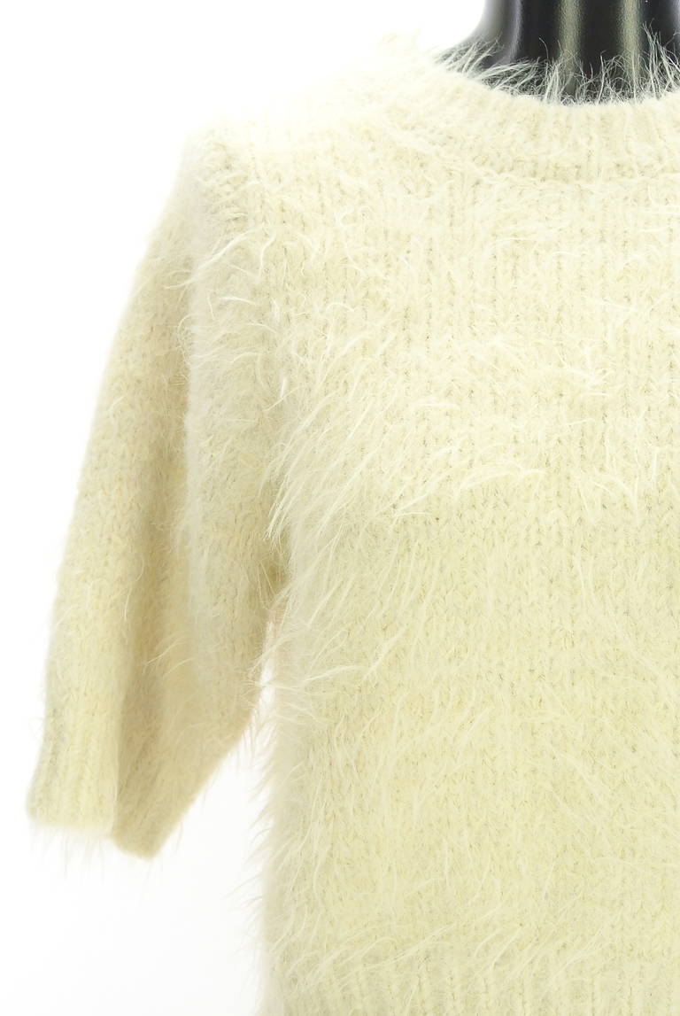 OPAQUE.CLIP（オペークドットクリップ）の古着「商品番号：PR10339237」-大画像4