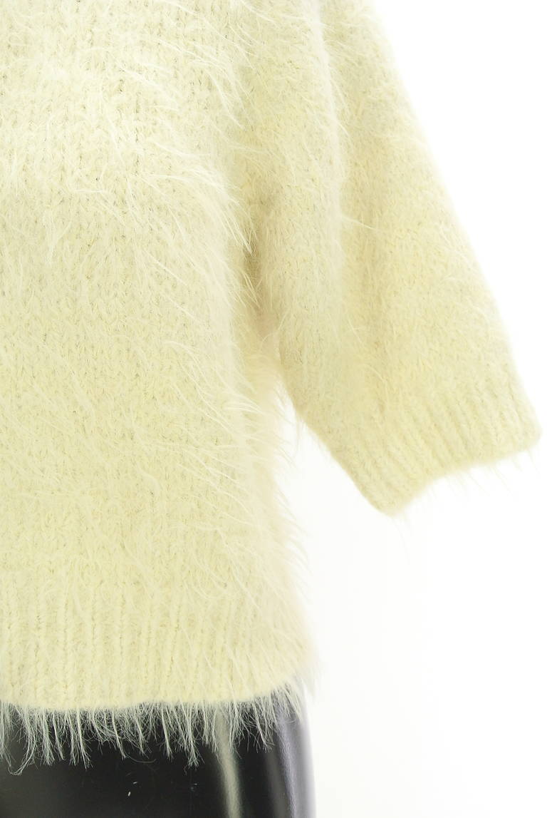 OPAQUE.CLIP（オペークドットクリップ）の古着「商品番号：PR10339237」-大画像5