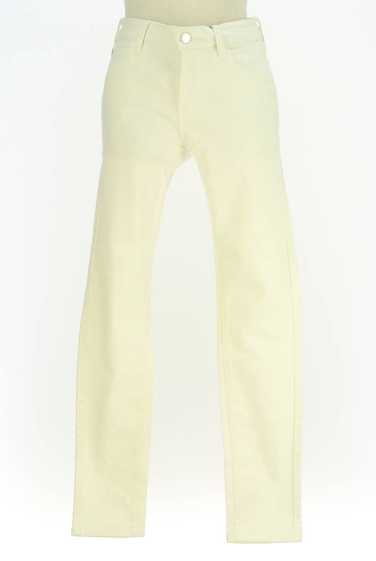 OPAQUE.CLIP（オペークドットクリップ）の古着「商品番号：PR10339238」-大画像1