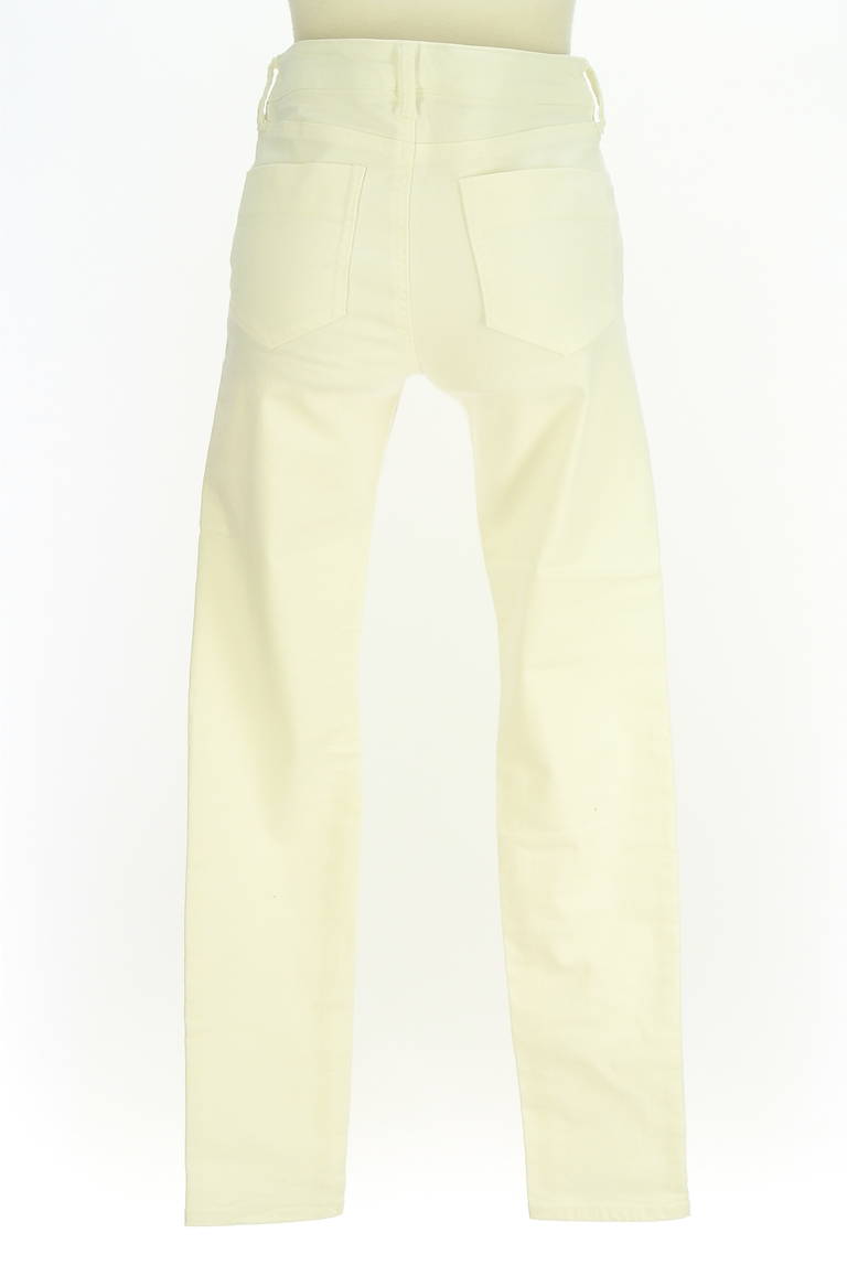 OPAQUE.CLIP（オペークドットクリップ）の古着「商品番号：PR10339238」-大画像2