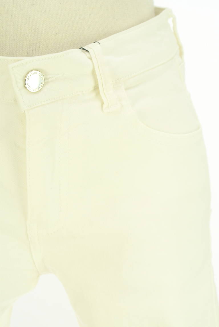 OPAQUE.CLIP（オペークドットクリップ）の古着「商品番号：PR10339238」-大画像4