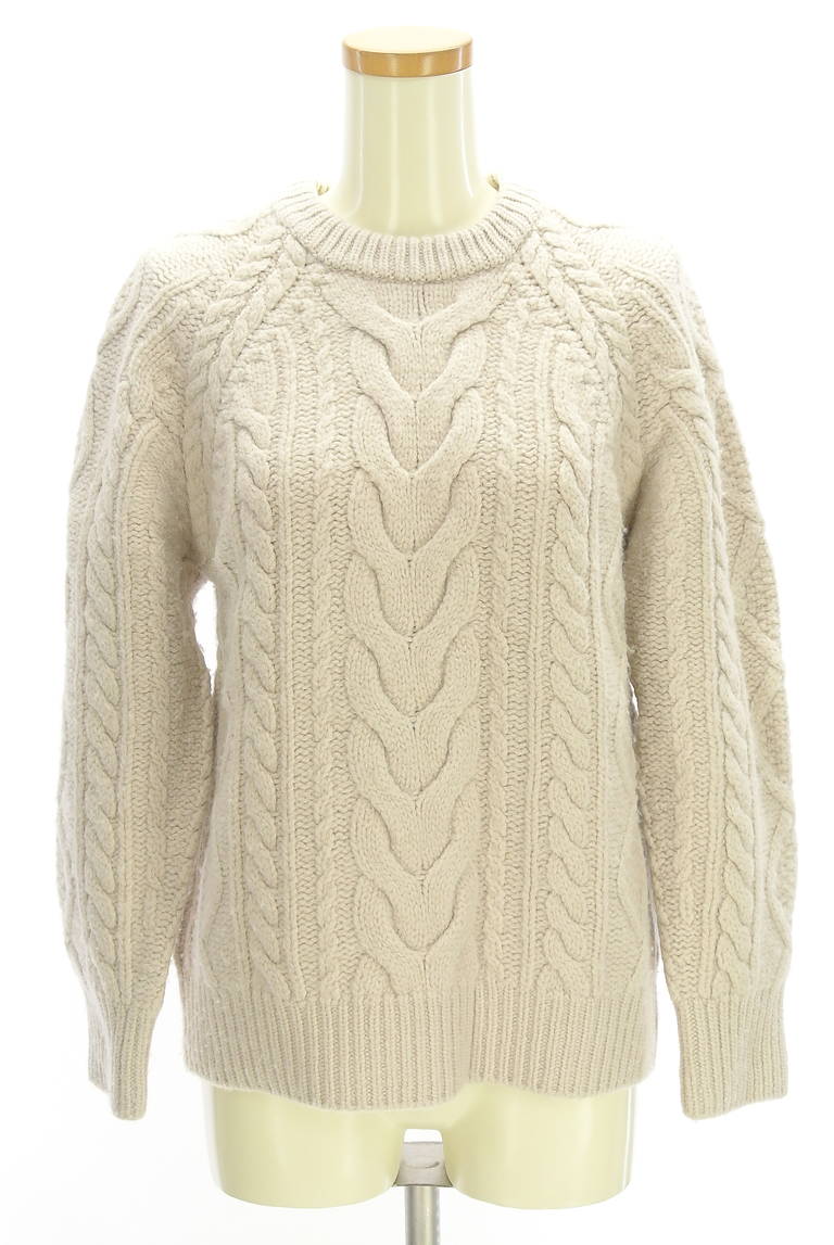 23区（ニジュウサンク）の古着「商品番号：PR10339239」-大画像1