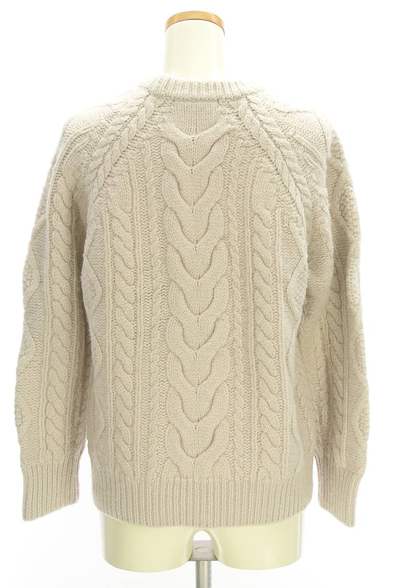 23区（ニジュウサンク）の古着「商品番号：PR10339239」-大画像2