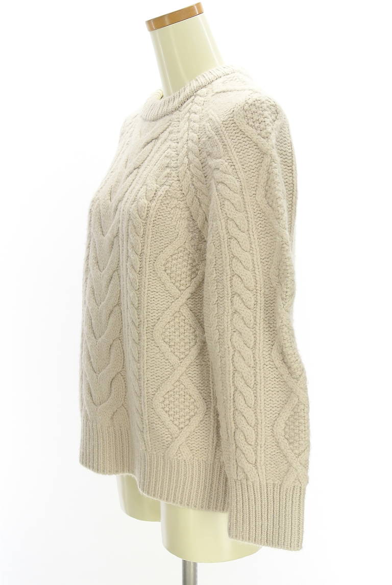 23区（ニジュウサンク）の古着「商品番号：PR10339239」-大画像3