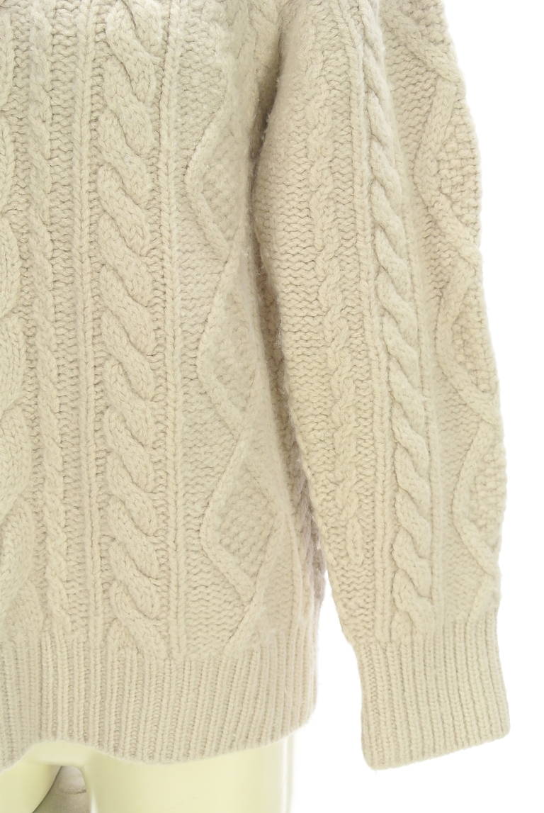 23区（ニジュウサンク）の古着「商品番号：PR10339239」-大画像5