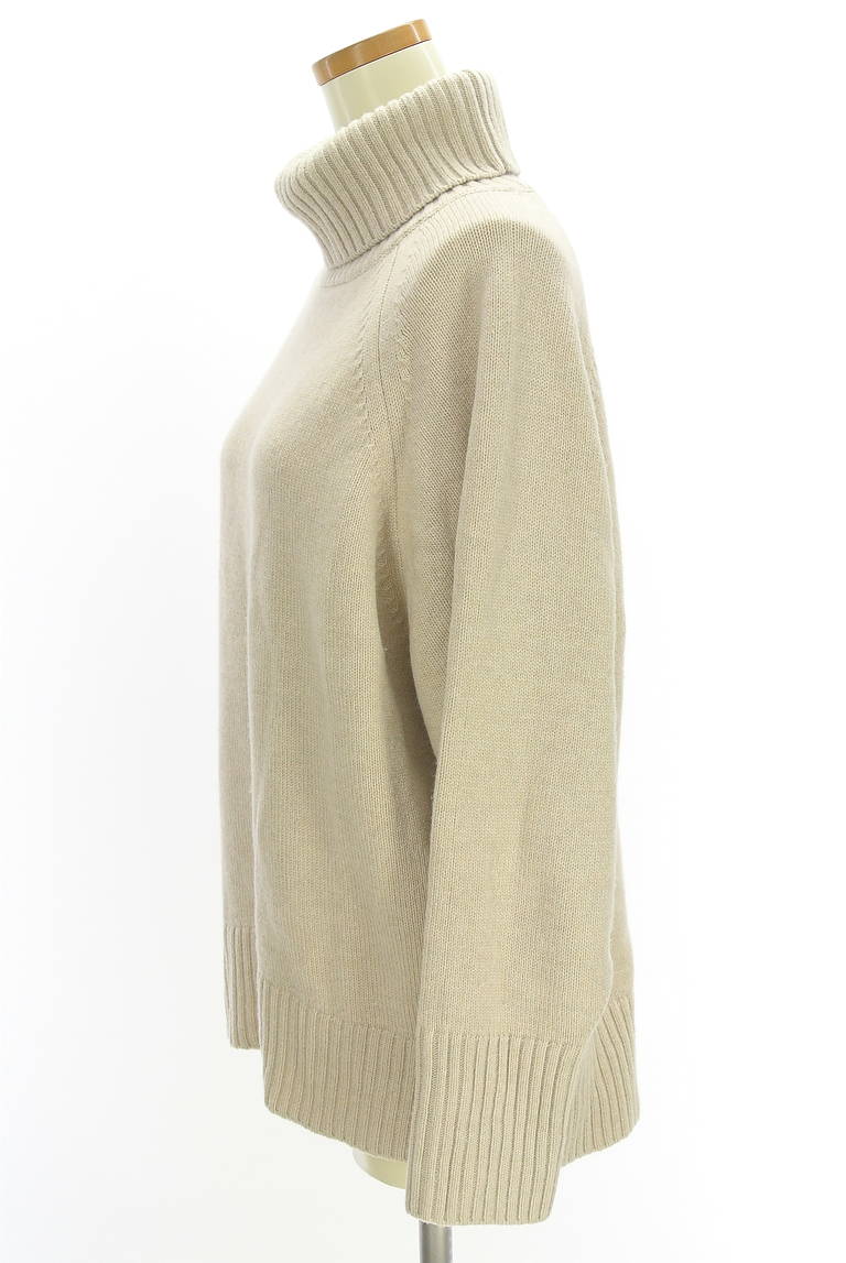 23区（ニジュウサンク）の古着「商品番号：PR10339240」-大画像3