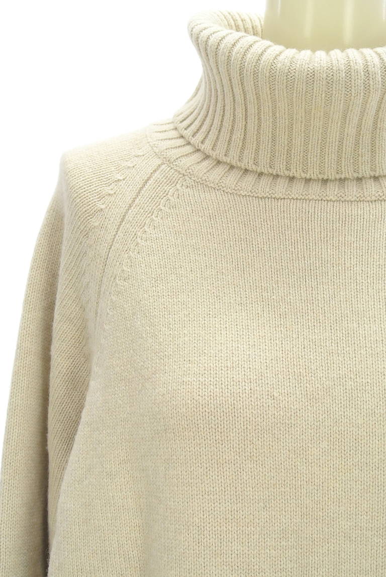 23区（ニジュウサンク）の古着「商品番号：PR10339240」-大画像4