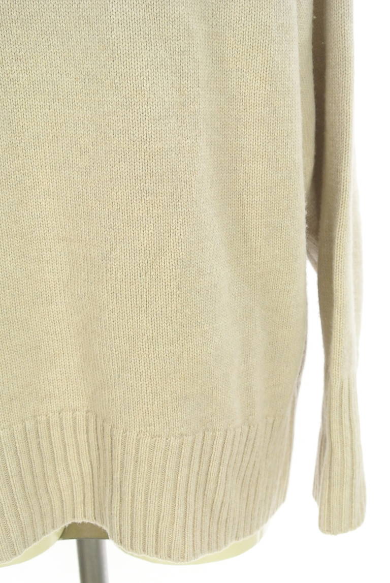 23区（ニジュウサンク）の古着「商品番号：PR10339240」-大画像5